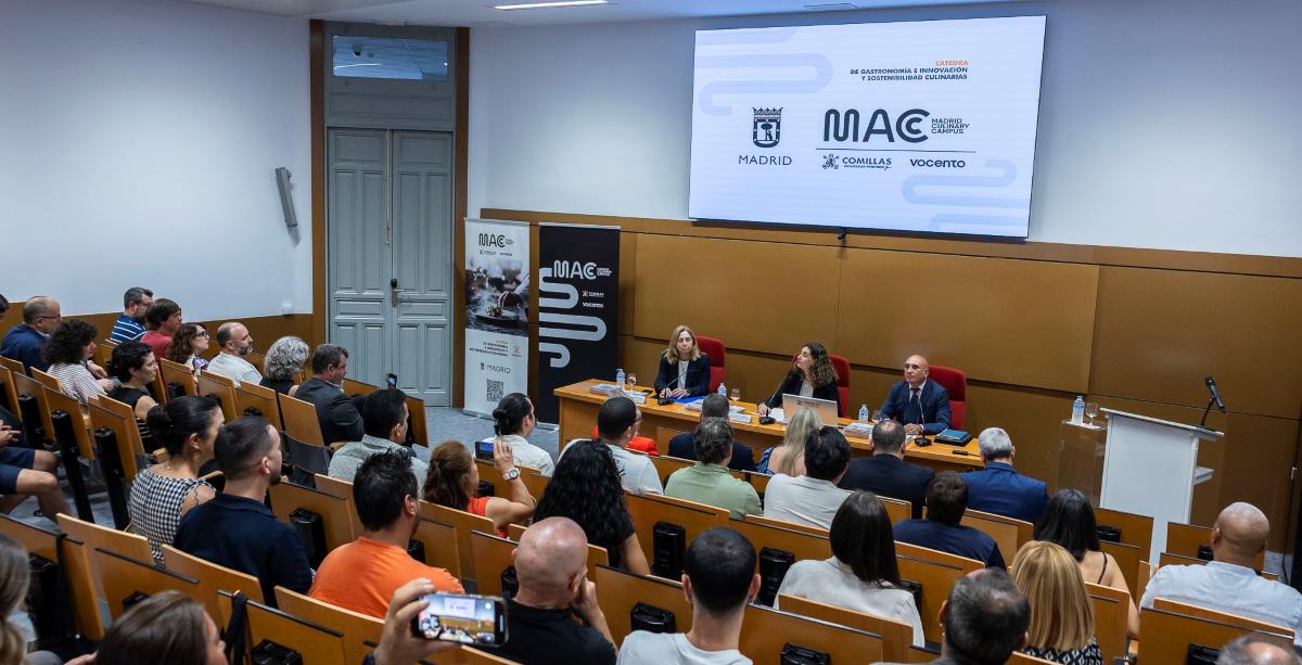 Clausura- master-macc-imagen-1