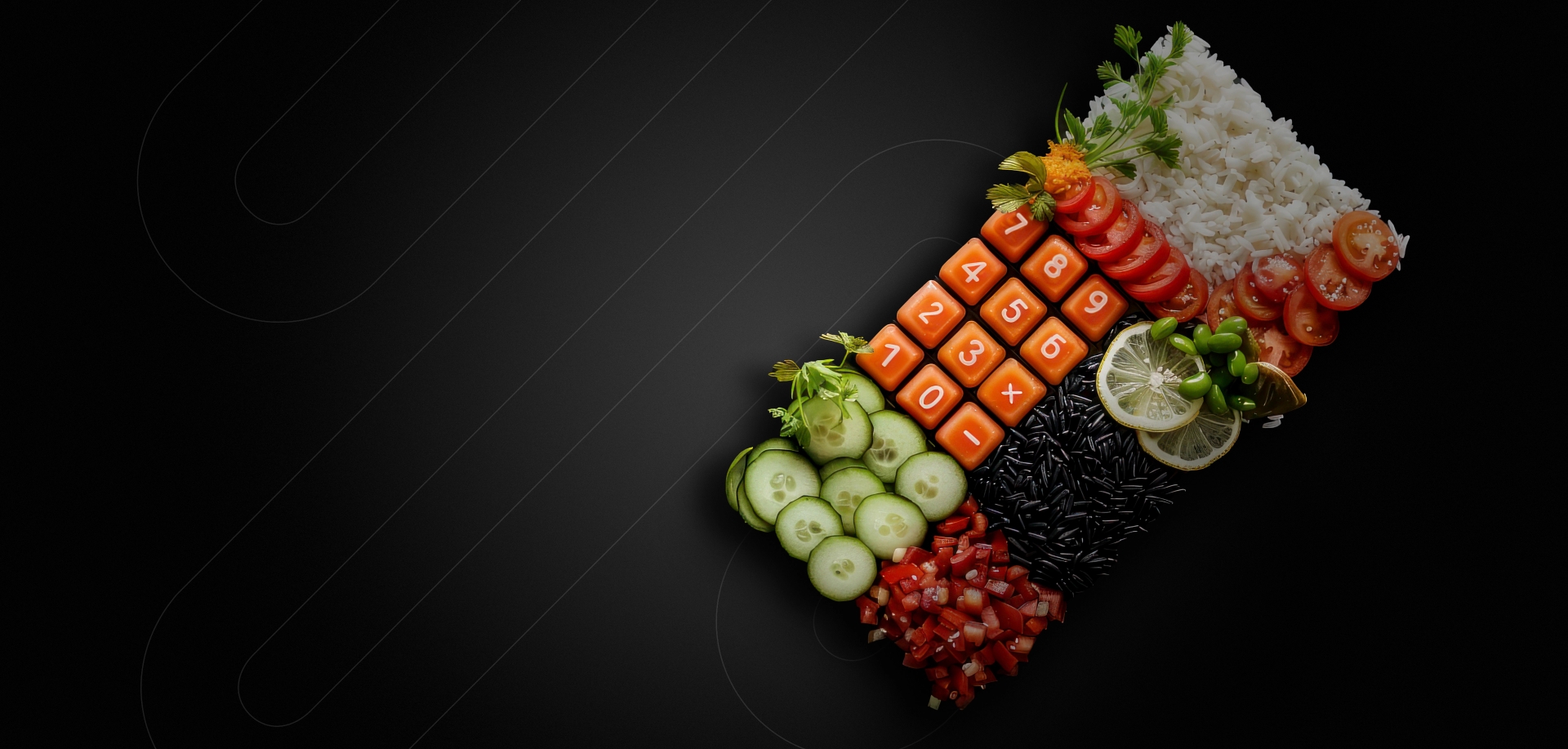 Gastronomía