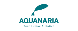 >AQUANARIA