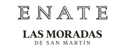 bodegas enate