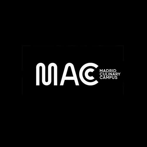 MACC
