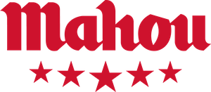 Mahou