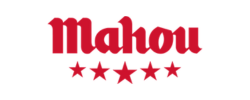 Mahou